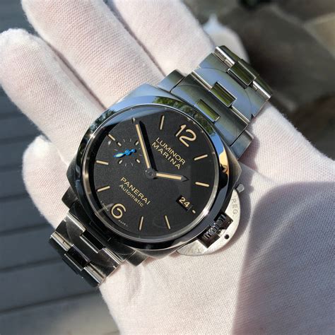 panerai 722